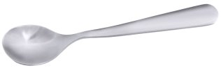 Senflöffel 8,5 cm