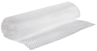 Barmatte, Rollenware 5000 x 610 mm Kunststoff