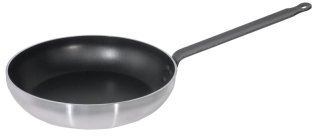 Antihaft-Bratpfanne 20 cm