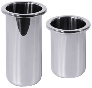 Besteckköcher 7 cm