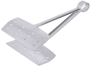 Fischzange 24 cm