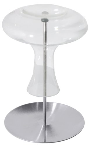 Karaffenständer 22,5 cm