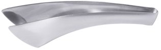 Servierzange 21 cm