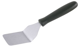 Blechkuchenheber 23 cm