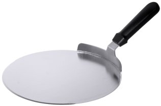 Pizzaheber, rund Ø 255 mm