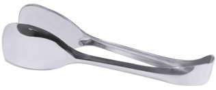Servierzange 18 cm