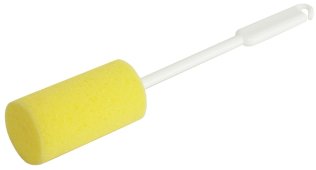 Isolierkannenschwamm 34,5 cm / 5,5