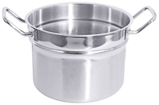 Wasserbadeinsatz 24 cm