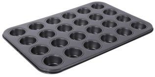 Mini-Muffinform 24