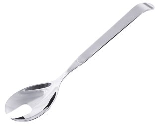 Salatgabel 30,5 cm
