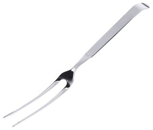 Bratengabel Ø 95 mm