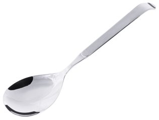 Chafing Dish-Löffel 31 cm