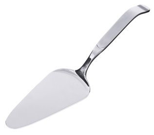 Tortenheber 23,5 cm