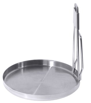 Menagengestell 13 cm