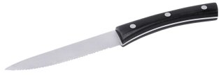 Steakmesser 23 cm Kunststoff