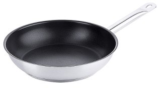 Antihaft-Bratpfanne 24 cm