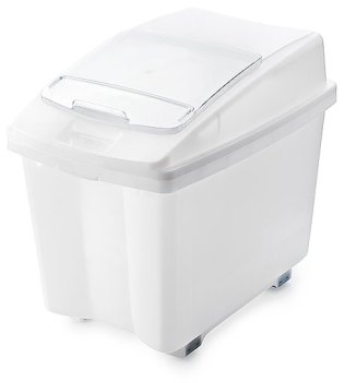 Transportbehälter 80 l
