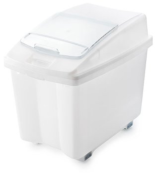 Transportbehälter 100 l