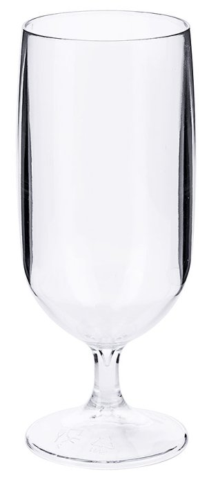Biertulpe 0,3 l