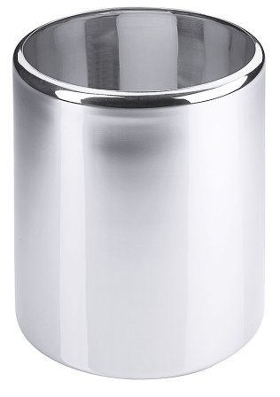 Speiseeis-Behälter, rund 7,3 l