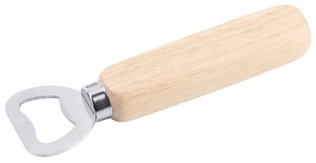 Kapselheber 14 cm