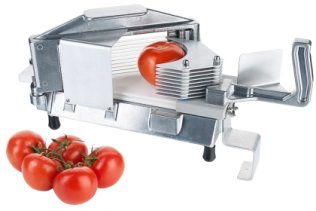 Tomatenschneider 420 x 180 mm