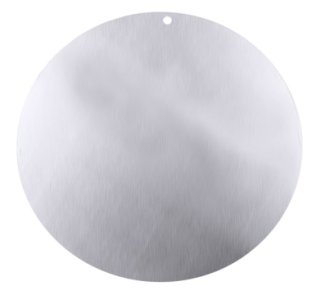 Tortenunterlage 40 cm