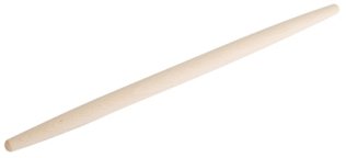 Brotdrücker 35 cm