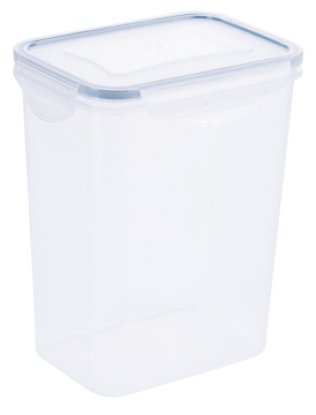 Frischhaltedose 1,5 l Kunststoff