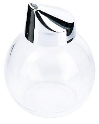 Zuckerstreuer 280 ml