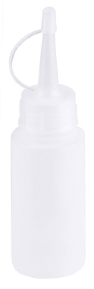 Enghalsflasche 70 ml