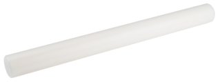 Rollwalze 50 cm Kunststoff