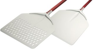 Pizzaschaufel 33 cm x