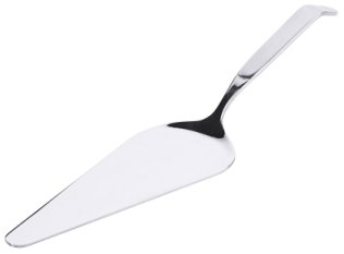 Tortenheber 29 cm