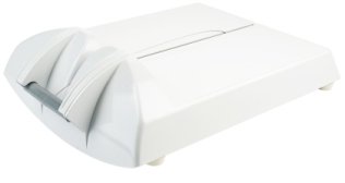 Käseschneidegerät 40 cm