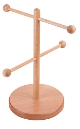 Brezelständer 32 cm