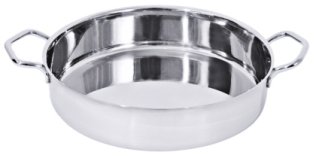 Gratinform 2 l / 22 cm