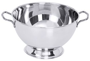 Suppenterrine 5,5 l