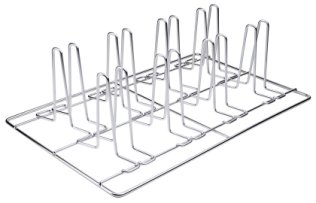 GN Grillrost für Hähnchen 1/1