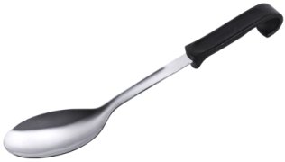 Chafing Dish Löffel 31 cm Kunststoff