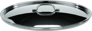 Deckel Cookmax Professional & Gourmet Durchmesser: 28cm
