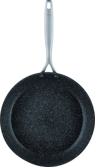 Bratpfanne Gourmet Ø 20cm Aluguss antihaft