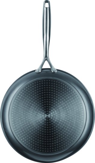 Bratpfanne Gourmet Ø 32cm Aluguss antihaft