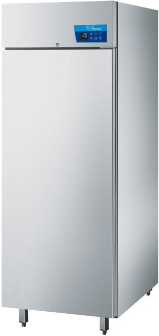 Tiefkühlschrank MAGNOS 410 - GN 2/1