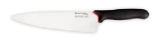Kochmesser breit Klinge 23cm