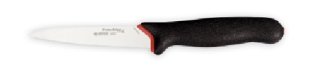 Küchenmesser mittelspitz Klinge 13cm