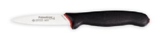 Gemüsemesser mittelspitz Klinge 8cm