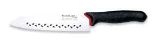 Santoku-Messer Mano