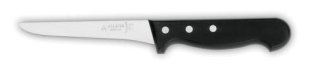 Ausbeinmesser Klinge 13cm