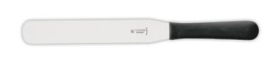 Palette 16cm schwarzer Griff